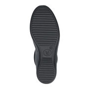 Caprice 24755-022 BLACK NAPPA