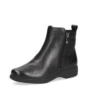 Caprice 25353-022 BLACK NAPPA