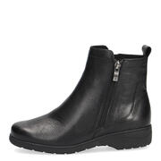 Caprice 25353-022 BLACK NAPPA