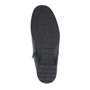 Caprice 25353-022 BLACK NAPPA