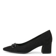 Marco Tozzi 22403-0001 BLACK