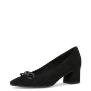 Marco Tozzi 22403-0001 BLACK