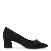 Marco Tozzi 22403-0001 BLACK