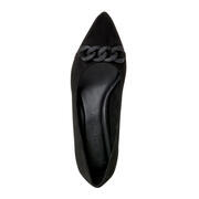 Marco Tozzi 22403-0001 BLACK