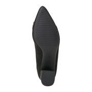 Marco Tozzi 22403-0001 BLACK