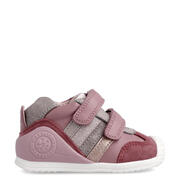 Biomecanics 211125-С-MALVA (SAUVAGE)