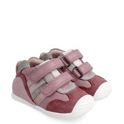 Biomecanics 211125-С-MALVA (SAUVAGE)
