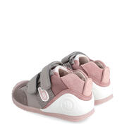 Biomecanics 211126-A-GRIGIO (SAUVAGE)