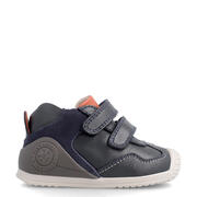 Biomecanics 211138-A-AZUL MARINO (SAUVAGE)