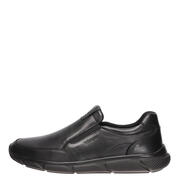 Salamander 31-62202-21 NAPPA BLACK