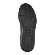 Salamander 31-50803-61 COW GRAIN NAPPA BLACK