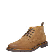 Salamander 31-48301-27 SUEDE DESERT