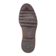 Salamander 31-48301-27 SUEDE DESERT