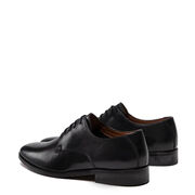 Salamander 31-66801-01 CRUST BLACK