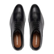Salamander 31-66801-01 CRUST BLACK