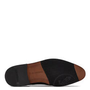 Salamander 31-66801-01 CRUST BLACK