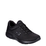Skechers 12985-BBK-SUMMITS