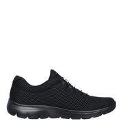 Skechers 12985-BBK-SUMMITS