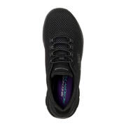 Skechers 12985-BBK-SUMMITS