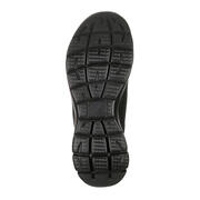 Skechers 12985-BBK-SUMMITS