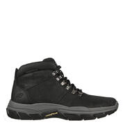 Skechers 204453-BLK-RESPECTED-ESM