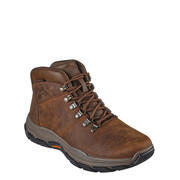 Skechers 204453-CDB-RESPECTED-ESM