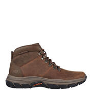 Skechers 204453-CDB-RESPECTED-ESM