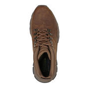 Skechers 204453-CDB-RESPECTED-ESM