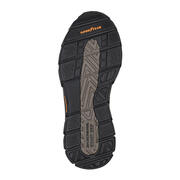 Skechers 204453-CDB-RESPECTED-ESM