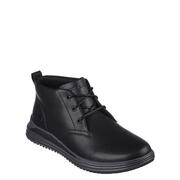 Skechers 204670-BLK-PROVEN-YERMO