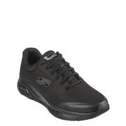 Skechers 232040-BBK-ARCH FIT