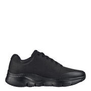 Skechers 232040-BBK-ARCH FIT
