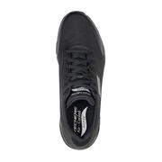 Skechers 232040-BBK-ARCH FIT