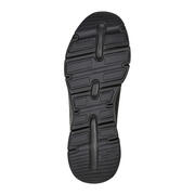 Skechers 232040-BBK-ARCH FIT