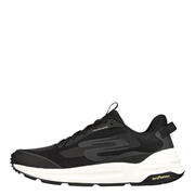 Skechers 237353-BKW-GLOBAL JOGGER