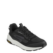 Skechers 237353-BKW-GLOBAL JOGGER