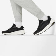 Skechers 237353-BKW-GLOBAL JOGGER