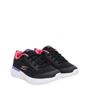 Skechers 302428L-BKPR-GO RUN 400 V2