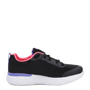 Skechers 302428L-BKPR-GO RUN 400 V2