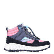 Skechers 302949L-GYMT-FUSE TREAD-LETS