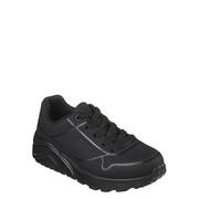 Skechers 403694L-BBK-UNO LITE-DELODO