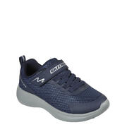 Skechers 403764L-NVY-SELECTORS