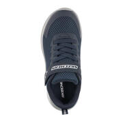 Skechers 403764L-NVY-SELECTORS