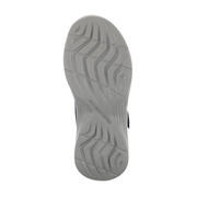 Skechers 403764L-NVY-SELECTORS