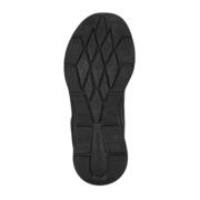 Skechers 403770L-BBK-MICROSPEC-TEXLO