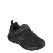 Skechers 405102L-BBK-GO RUN 400 V2-D