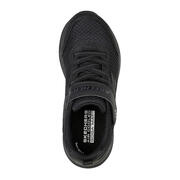 Skechers 405102L-BBK-GO RUN 400 V2-D