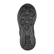 Skechers 405102L-BBK-GO RUN 400 V2-D