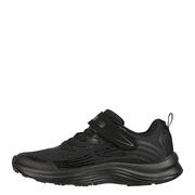 Skechers 405107L-BBK-RAZOR GRIP