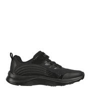 Skechers 405107L-BBK-RAZOR GRIP